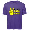 ATC™ PRO TEAM SHORT SLEEVE TEE Thumbnail