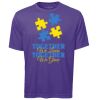 ATC™ PRO TEAM SHORT SLEEVE TEE Thumbnail