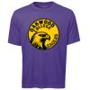 ATC™ PRO TEAM SHORT SLEEVE TEE Thumbnail