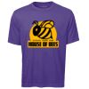 ATC™ PRO TEAM SHORT SLEEVE TEE Thumbnail