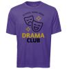 ATC™ PRO TEAM SHORT SLEEVE TEE Thumbnail