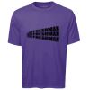 ATC™ PRO TEAM SHORT SLEEVE TEE Thumbnail