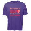 ATC™ PRO TEAM SHORT SLEEVE TEE Thumbnail