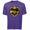 ATC™ PRO TEAM SHORT SLEEVE TEE Thumbnail