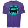 ATC™ PRO TEAM SHORT SLEEVE TEE Thumbnail