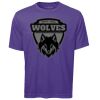 ATC™ PRO TEAM SHORT SLEEVE TEE Thumbnail