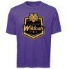 ATC™ PRO TEAM SHORT SLEEVE TEE Thumbnail