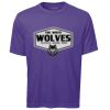 ATC™ PRO TEAM SHORT SLEEVE TEE Thumbnail