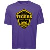 ATC™ PRO TEAM SHORT SLEEVE TEE Thumbnail