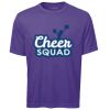 ATC™ PRO TEAM SHORT SLEEVE TEE Thumbnail