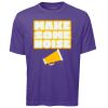 ATC™ PRO TEAM SHORT SLEEVE TEE Thumbnail