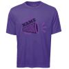 ATC™ PRO TEAM SHORT SLEEVE TEE Thumbnail