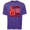 ATC™ PRO TEAM SHORT SLEEVE TEE Thumbnail