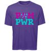 ATC™ PRO TEAM SHORT SLEEVE TEE Thumbnail