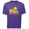 ATC™ PRO TEAM SHORT SLEEVE TEE Thumbnail