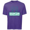 ATC™ PRO TEAM SHORT SLEEVE TEE Thumbnail
