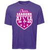 ATC™ PRO TEAM SHORT SLEEVE TEE Thumbnail