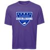 ATC™ PRO TEAM SHORT SLEEVE TEE Thumbnail