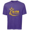 ATC™ PRO TEAM SHORT SLEEVE TEE Thumbnail