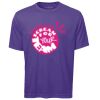 ATC™ PRO TEAM SHORT SLEEVE TEE Thumbnail