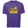 ATC™ PRO TEAM SHORT SLEEVE TEE Thumbnail