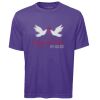 ATC™ PRO TEAM SHORT SLEEVE TEE Thumbnail