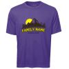 ATC™ PRO TEAM SHORT SLEEVE TEE Thumbnail