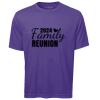 ATC™ PRO TEAM SHORT SLEEVE TEE Thumbnail