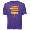 ATC™ PRO TEAM SHORT SLEEVE TEE Thumbnail