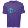 ATC™ PRO TEAM SHORT SLEEVE TEE Thumbnail