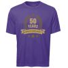 ATC™ PRO TEAM SHORT SLEEVE TEE Thumbnail