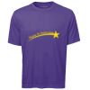 ATC™ PRO TEAM SHORT SLEEVE TEE Thumbnail