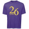 ATC™ PRO TEAM SHORT SLEEVE TEE Thumbnail