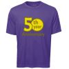 ATC™ PRO TEAM SHORT SLEEVE TEE Thumbnail