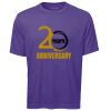 ATC™ PRO TEAM SHORT SLEEVE TEE Thumbnail