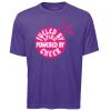 ATC™ PRO TEAM SHORT SLEEVE TEE Thumbnail