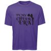 ATC™ PRO TEAM SHORT SLEEVE TEE Thumbnail