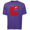 ATC™ PRO TEAM SHORT SLEEVE TEE Thumbnail