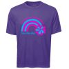 ATC™ PRO TEAM SHORT SLEEVE TEE Thumbnail