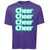 ATC™ PRO TEAM SHORT SLEEVE TEE Thumbnail