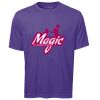 ATC™ PRO TEAM SHORT SLEEVE TEE Thumbnail