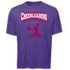 ATC™ PRO TEAM SHORT SLEEVE TEE Thumbnail
