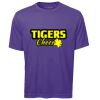 ATC™ PRO TEAM SHORT SLEEVE TEE Thumbnail