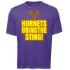 ATC™ PRO TEAM SHORT SLEEVE TEE Thumbnail
