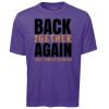 ATC™ PRO TEAM SHORT SLEEVE TEE Thumbnail