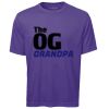ATC™ PRO TEAM SHORT SLEEVE TEE Thumbnail