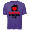 ATC™ PRO TEAM SHORT SLEEVE TEE Thumbnail