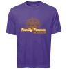 ATC™ PRO TEAM SHORT SLEEVE TEE Thumbnail