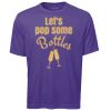 ATC™ PRO TEAM SHORT SLEEVE TEE Thumbnail
