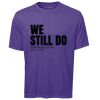 ATC™ PRO TEAM SHORT SLEEVE TEE Thumbnail